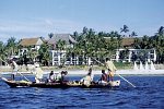 Voyager Beach Resort