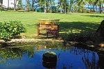 Voyager Beach Resort