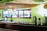 Voyager Beach Resort