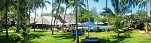 Voyager Beach Resort