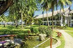 Voyager Beach Resort