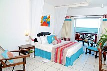 Voyager Beach Resort