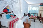 Voyager Beach Resort