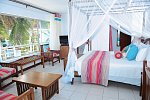 Voyager Beach Resort