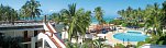 Voyager Beach Resort