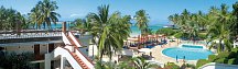 Voyager Beach Resort