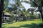 Voyager Beach Resort