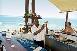 Voyager Beach Resort