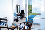 Voyager Beach Resort