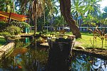 Voyager Beach Resort
