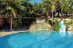 Voyager Beach Resort