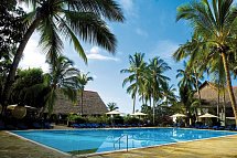 Voyager Beach Resort