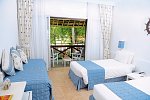 Voyager Beach Resort