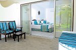 Voyager Beach Resort