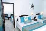 Voyager Beach Resort