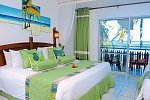 Voyager Beach Resort