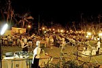 Voyager Beach Resort