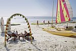 Voyager Beach Resort