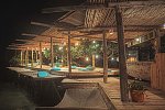 Temple Point Resort