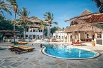Temple Point Resort