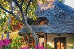 Temple Point Resort