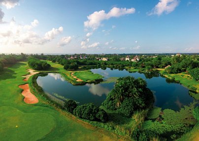 Diamonds Leisure Beach & Golf Resort Diani Beach