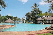 Diamonds Leisure Beach & Golf Resort