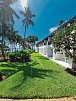 Diamonds Leisure Beach & Golf Resort