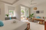 Diamonds Leisure Beach & Golf Resort