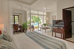Diamonds Leisure Beach & Golf Resort