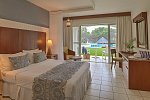 Diamonds Leisure Beach & Golf Resort
