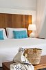 Diamonds Leisure Beach & Golf Resort