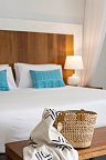 Diamonds Leisure Beach & Golf Resort