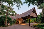 Diamonds Leisure Beach & Golf Resort