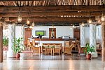 Diamonds Leisure Beach & Golf Resort