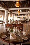 Diamonds Leisure Beach & Golf Resort