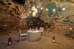 Diamonds Leisure Beach & Golf Resort