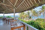 Diamonds Leisure Beach & Golf Resort