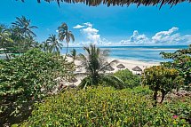Diamonds Leisure Beach & Golf Resort