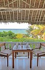 Diamonds Leisure Beach & Golf Resort