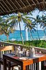 Diamonds Leisure Beach & Golf Resort