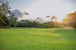 Diamonds Leisure Beach & Golf Resort