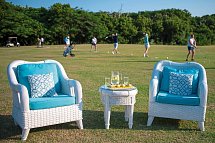 Diamonds Leisure Beach & Golf Resort