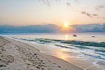 Diamonds Leisure Beach & Golf Resort