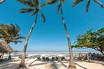 Diamonds Leisure Beach & Golf Resort