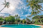 Diamonds Leisure Beach & Golf Resort