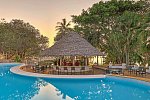 Diamonds Leisure Beach & Golf Resort