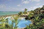 Leopard Beach Resort & Spa