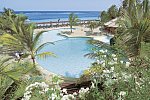 Leopard Beach Resort & Spa