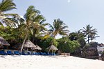 Leopard Beach Resort & Spa